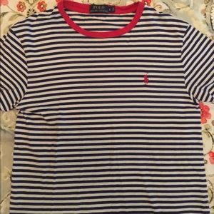 Men’s Polo by Ralph Lauren Shirt